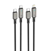 Foneng Cable...