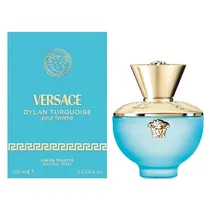 P.Versace Dy...