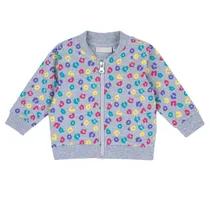  Chicco Fash...