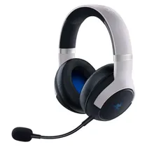  Headset Gam...