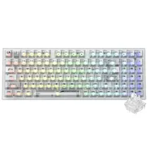  Teclado Mec...