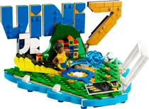  Lego Editio...