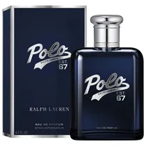  Perfume Ral...