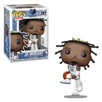  Funko Pop N...