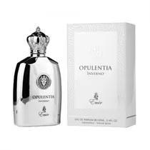  Perfume Par...