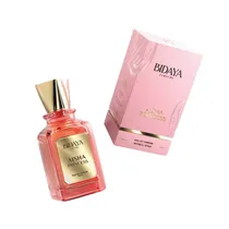 Bidaya Aisha Princess 100ML Edp 397394