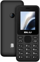 Celular Blu...