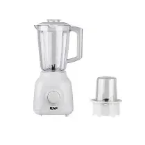 Raf R92821-110 Licuadora 1.5L 110V