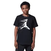  Nike Remera...