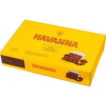  Alfajor Hav...