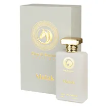  Perfume Tho...