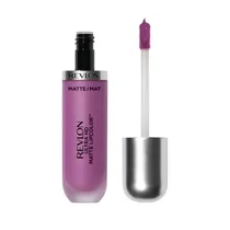  Revlon Labi...