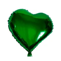  Balao para ...