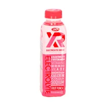 Beb Suco Okf...