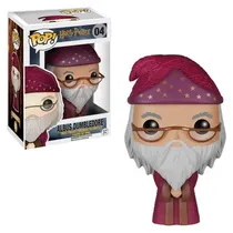  Funko Pop H...