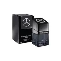 M.Benz Selec...
