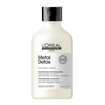  Loreal Meta...