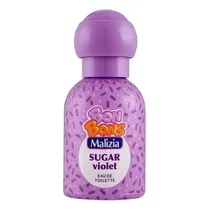 Perfume Mali...