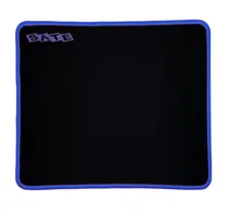  Mouse Pad G...