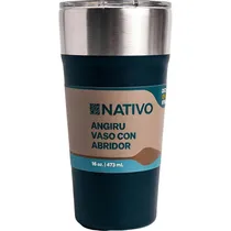 Copo Térmico...