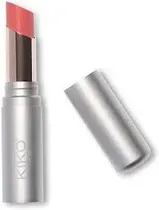 Novo Labial ...
