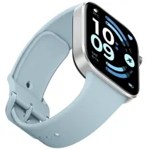  Redmi Watch...