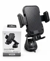 Soporte para Celular VZ-800 Vezr