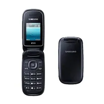  Celular Sam...