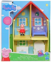  Casa Da Pep...