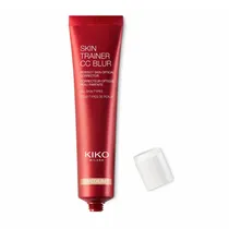 Crema Facial...