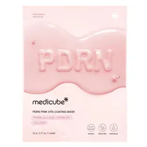  Medicube Ma...