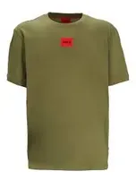  Hugo Boss R...
