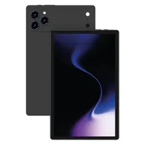 Tablet Smartfy T101S 4G 4 GB/128 GB 10,1 Polegadas Preto
