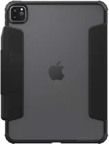  Capa Spigen...