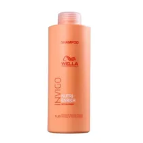  Wella Invig...