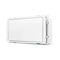 Calefacción, Ventilación/Ventilador e Iluminación LED P1 MJZNYBN02ZM BHR07QNCN