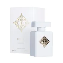 Perfume Init...