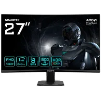 Monitor 27 G...