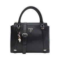  Cartera Gue...