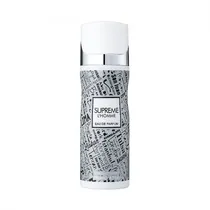  Spray Corpo...