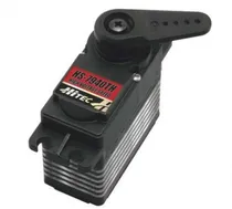HS7940TH Dig...