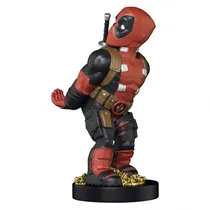  Boneco Stan...