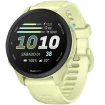  Smartwatch ...