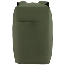 Mochila FTX Terra-GN - para Notebook 15.6" - Verde