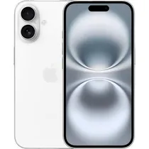 iPhone 16 12...