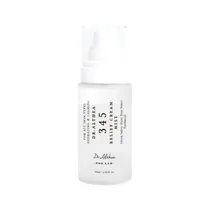 Bruma Facial DR. Althea 345 Relief Cream Mist 60ML