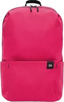 Mochila Xiao...