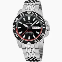  Festina Rel...