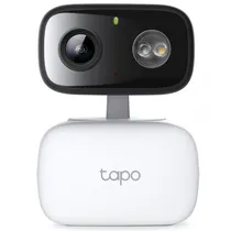 Camera TP-Link Tapo C206 Indoor/Outdoor Wifi