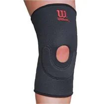 Wilson AW202 Soporte Tubular p/ Rotula